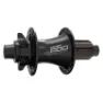SRAM Mtb 900 6b 9-11s Baknav, Black, 32H, 12 x 148mm