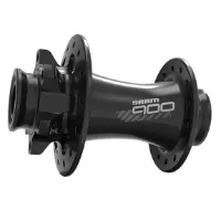 SRAM Mtb 900 6b Framnav SRAM Mtb 900 6b Framnav
