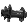 SRAM Mtb 900 6b Framnav, Black, 32H, 9/15/20 x 100/110mm