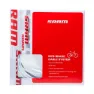 SRAM Mtb Bromskabelsats, White, One Size