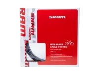 SRAM MTB Bromswiresats SRAM MTB Bromswiresats