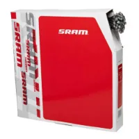 SRAM MTB Bromswiresats