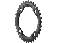SRAM MTB Ø104 Alu Drev SRAM MTB Ø104 Alu Drev