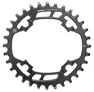 SRAM MTB X-Sync Drev