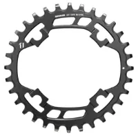 SRAM MTB X-Sync Drev SRAM MTB X-Sync Drev
