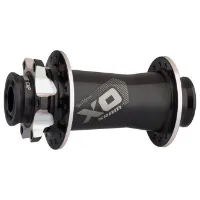 SRAM Mtb X0 6b Framnav SRAM Mtb X0 6b Framnav