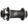 SRAM Mtb X0 6b Framnav, Black / Silver, 32H, 15 x 110mm