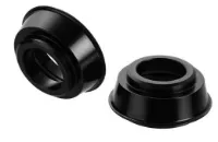 SRAM MTH 716 konverteringsset SRAM MTH 716 konverteringsset