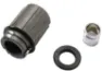 SRAM MTH-746 Frihjulsbody