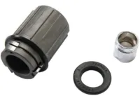 SRAM MTH-746 Frihjulsbody SRAM MTH-746 Frihjulsbody
