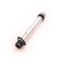 SRAM Mth-746 Xd Bakre Navaxel SRAM Mth-746 Xd Bakre Navaxel