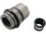 SRAM MTH-746 XD Frihjulsbody