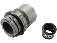 SRAM MTH-746 XD Frihjulsbody SRAM MTH-746 XD Frihjulsbody
