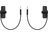 SRAM MultiClics für eTap / AXS SRAM MultiClics für eTap / AXS
