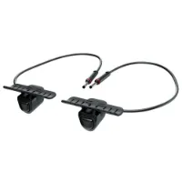 SRAM MultiClics für eTap / AXS