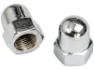 SRAM Mutter Sram I Motion 3