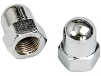 SRAM Mutter Sram I Motion 3 SRAM Mutter Sram I Motion 3