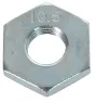 SRAM Mutter till P5 10,5mm