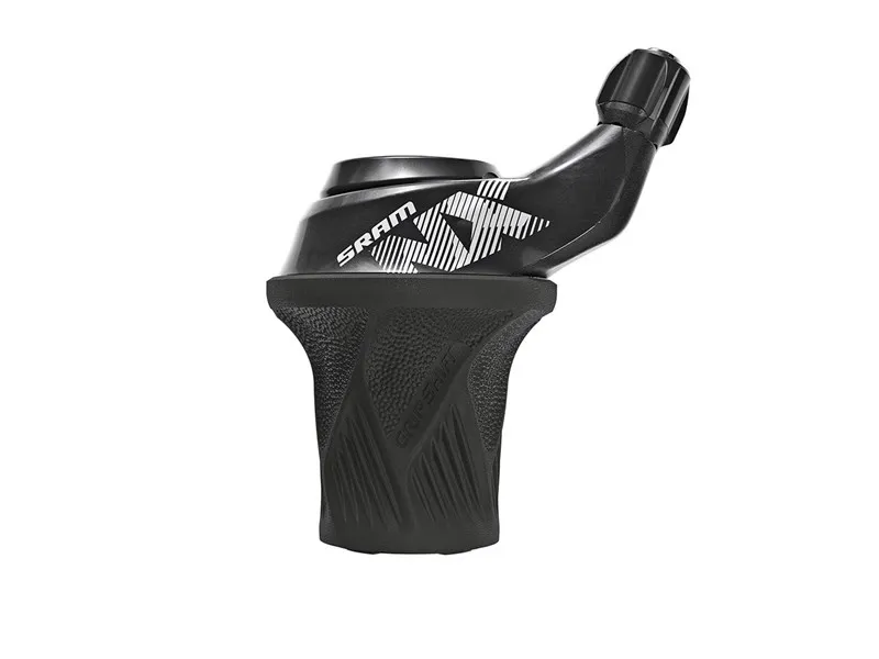 SRAM NX 11-delat Grip Shift Växelreglage