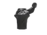 SRAM NX 11-delat Grip Shift Växelreglage