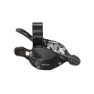 SRAM NX 11-Växlat Trigger Växelreglage