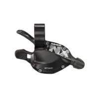 SRAM NX 11-Växlat Trigger Växelreglage SRAM NX 11-Växlat Trigger Växelreglage