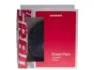 SRAM NX Eagle 12 Speed Kedja och Kassette Sampak, Black, 12s, 11-50t
