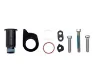 SRAM NX Eagle Bakgir bolt and screw kit