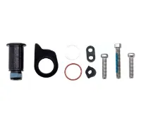 SRAM NX Eagle Bakgir bolt and screw kit SRAM NX Eagle Bakgir bolt and screw kit