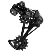 SRAM NX Eagle Bakväxel SRAM NX Eagle Bakväxel