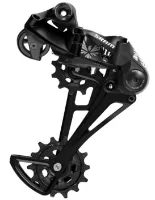 SRAM NX Eagle Bakväxel SRAM NX Eagle Bakväxel