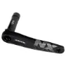 SRAM Nx Eagle Cykelkomponentgrupp Refurbished, Black, 175mm 32t