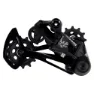 SRAM Nx Eagle Cykelkomponentgrupp Refurbished, Black, 175mm 32t