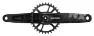 SRAM NX Eagle DUB Boost 32T Vevparti