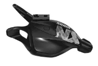 SRAM NX Eagle Trigger 12-delt Girspak SRAM NX Eagle Trigger 12-delt Girspak