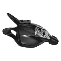 SRAM Nx Eagle Växelreglage SRAM Nx Eagle Växelreglage