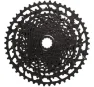 SRAM NX Eagle XG-1230 11-50 Kassett, 11-50