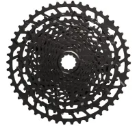 SRAM NX Eagle XG-1230 11-50 Kassett SRAM NX Eagle XG-1230 11-50 Kassett