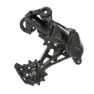 SRAM NX X-Horizon Long Cage Bakväxel