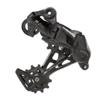 SRAM NX X-Horizon Long Cage Bakväxel