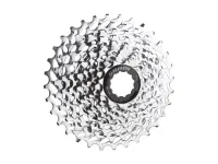 SRAM OpenGlide PG-1050 12-25T Kassett