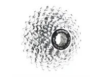 SRAM OpenGlide PG-1070 11-28 Kassett SRAM OpenGlide PG-1070 11-28 Kassett