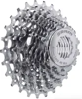 SRAM OpenGlide PG-1070 Kassett SRAM OpenGlide PG-1070 Kassett