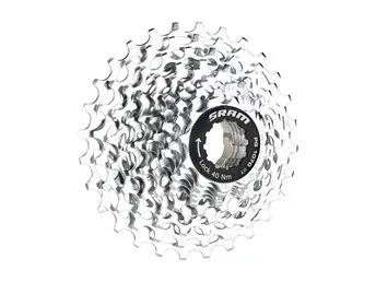 SRAM OpenGlide PG-1070 Kassett
