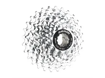 SRAM OpenGlide PG-1070 Kassett SRAM OpenGlide PG-1070 Kassett