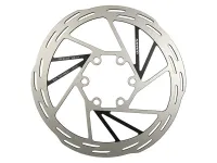 SRAM Paceline 160mm Bromsskiva SRAM Paceline 160mm Bromsskiva