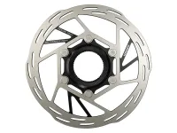 SRAM Paceline 160mm Bromsskiva SRAM Paceline 160mm Bromsskiva