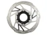 SRAM Paceline 160mm Bromsskiva