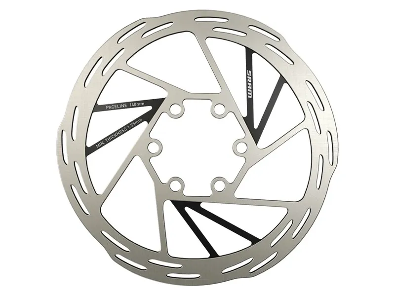 SRAM Paceline 160mm Bromsskiva