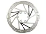 SRAM Paceline 160mm Bromsskiva